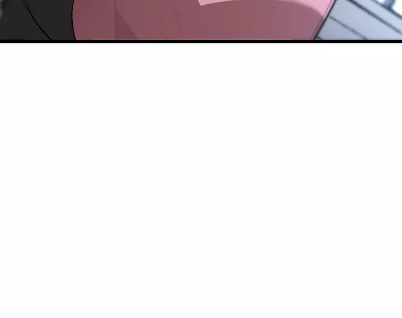 Băng Phong Mạt Nhật: Không Còn Đường Sống: Chapter 31