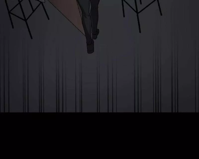 Băng Phong Mạt Nhật: Không Còn Đường Sống: Chapter 31