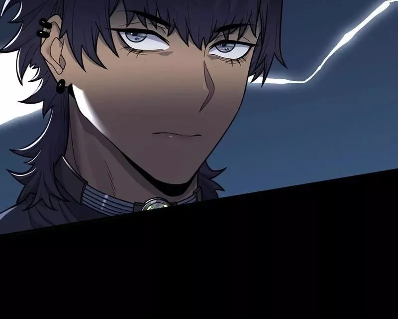 Băng Phong Mạt Nhật: Không Còn Đường Sống: Chapter 31