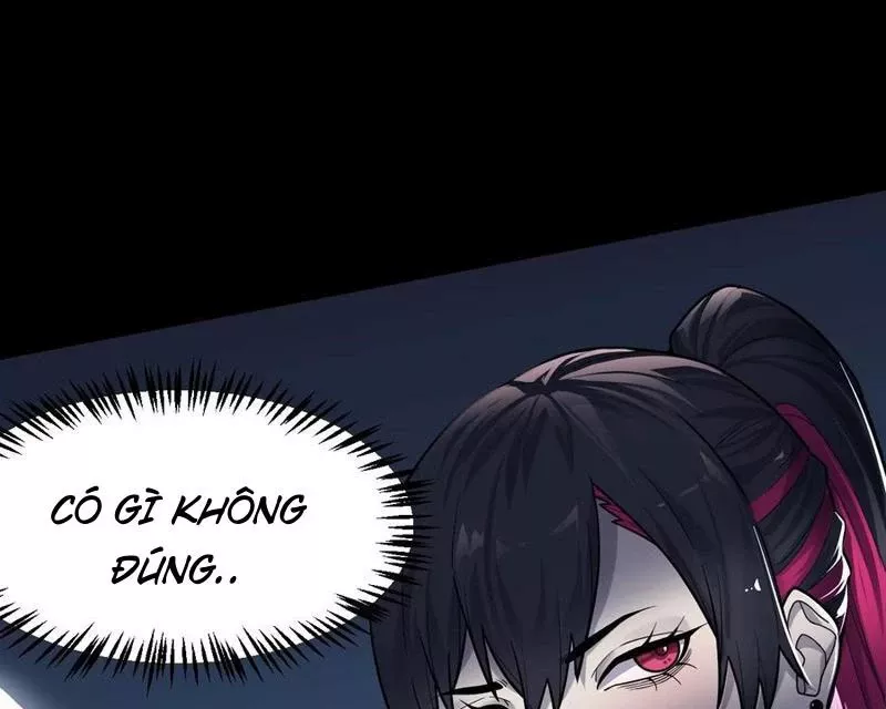 Băng Phong Mạt Nhật: Không Còn Đường Sống: Chapter 31