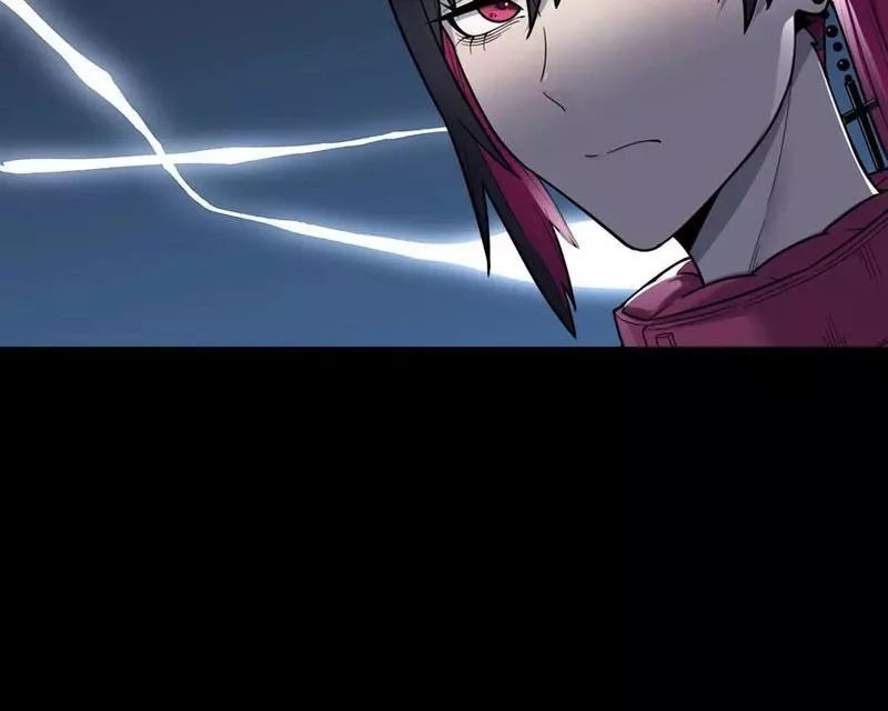 Băng Phong Mạt Nhật: Không Còn Đường Sống: Chapter 31