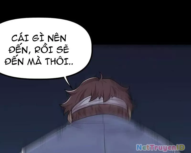 Băng Phong Mạt Nhật: Không Còn Đường Sống: Chapter 31