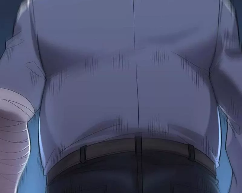 Băng Phong Mạt Nhật: Không Còn Đường Sống: Chapter 31