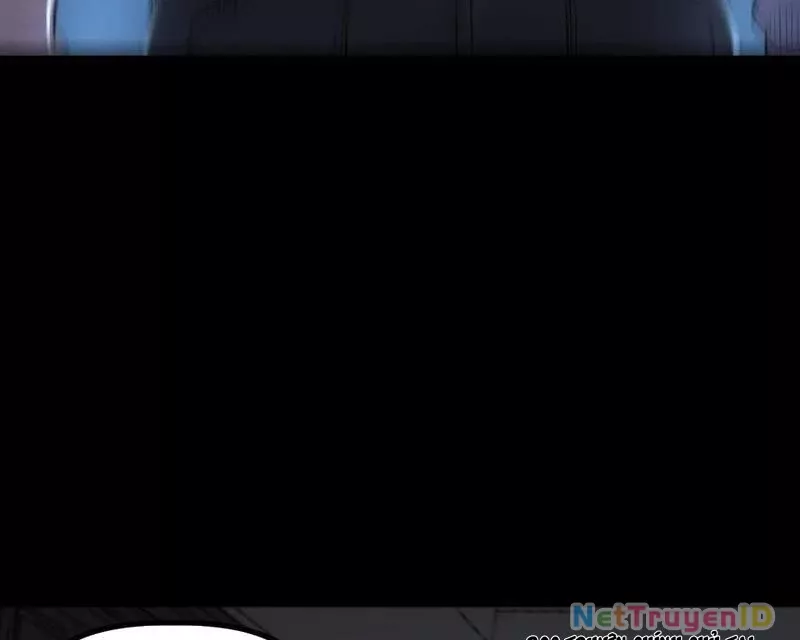 Băng Phong Mạt Nhật: Không Còn Đường Sống: Chapter 31