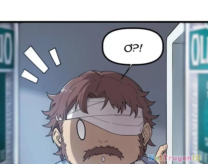 Băng Phong Mạt Nhật: Không Còn Đường Sống: Chapter 31