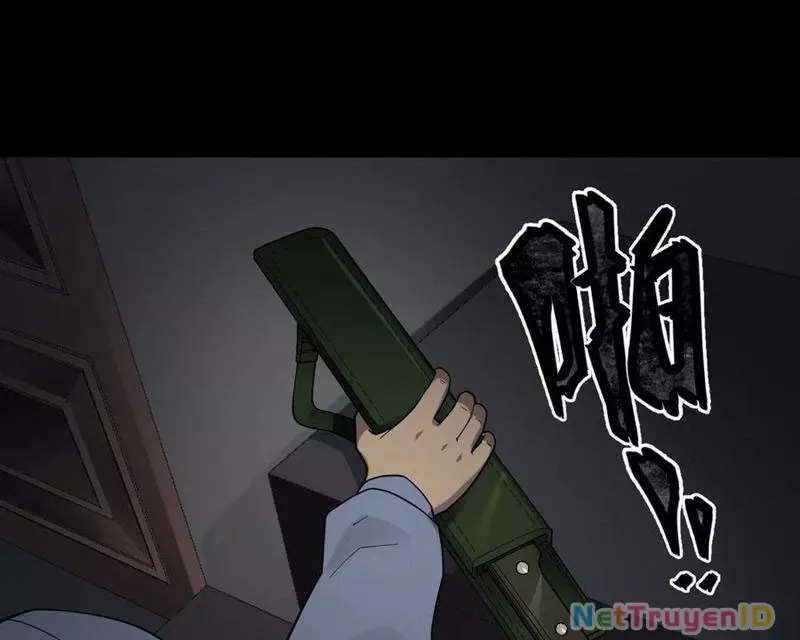 Băng Phong Mạt Nhật: Không Còn Đường Sống: Chapter 31