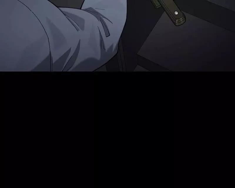 Băng Phong Mạt Nhật: Không Còn Đường Sống: Chapter 31