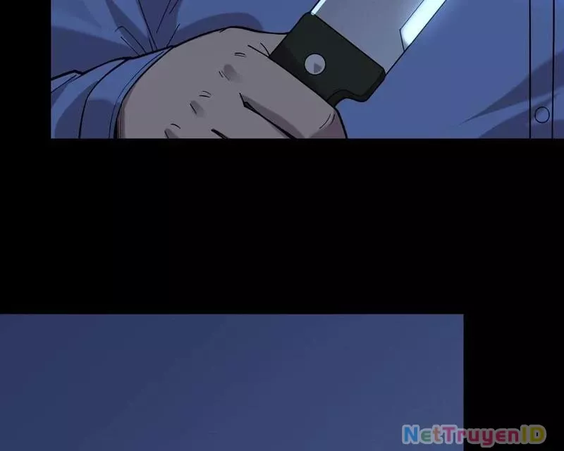 Băng Phong Mạt Nhật: Không Còn Đường Sống: Chapter 31