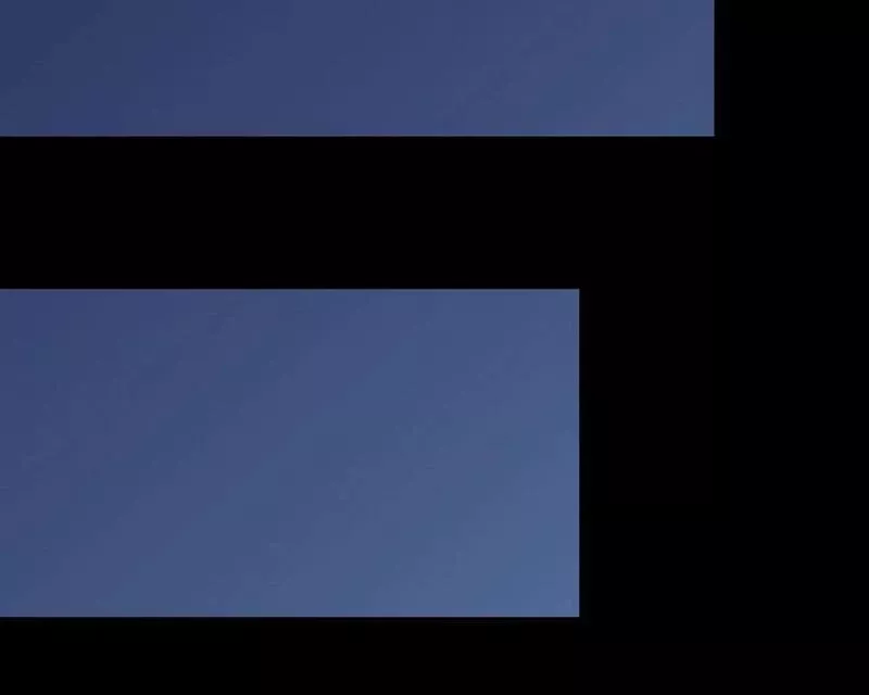 Băng Phong Mạt Nhật: Không Còn Đường Sống: Chapter 31