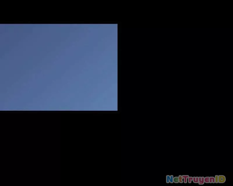 Băng Phong Mạt Nhật: Không Còn Đường Sống: Chapter 31