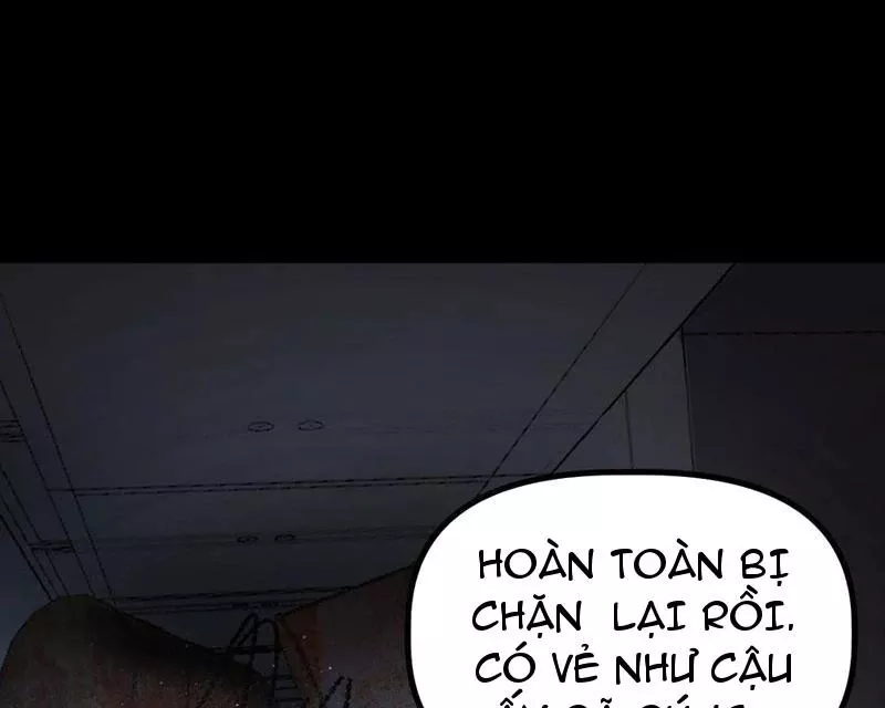 Băng Phong Mạt Nhật: Không Còn Đường Sống: Chapter 31