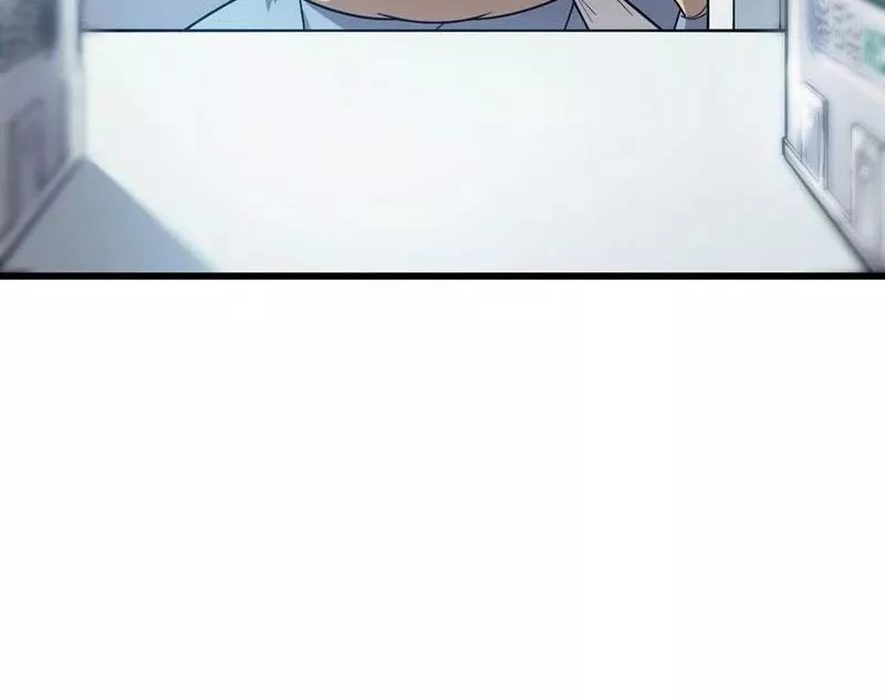 Băng Phong Mạt Nhật: Không Còn Đường Sống: Chapter 31