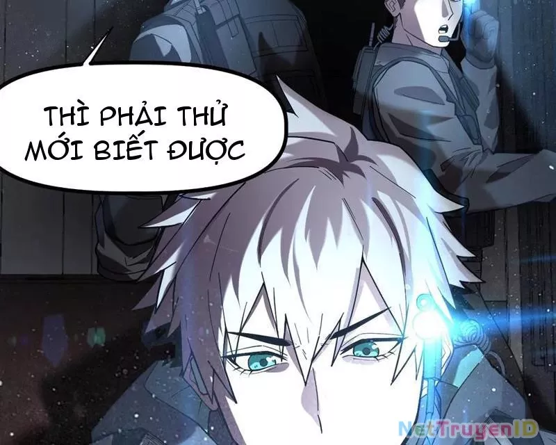 Băng Phong Mạt Nhật: Không Còn Đường Sống: Chapter 31