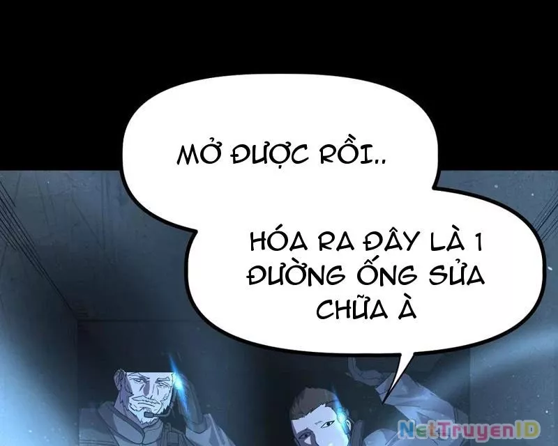 Băng Phong Mạt Nhật: Không Còn Đường Sống: Chapter 31