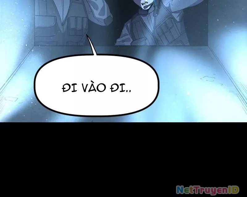 Băng Phong Mạt Nhật: Không Còn Đường Sống: Chapter 31