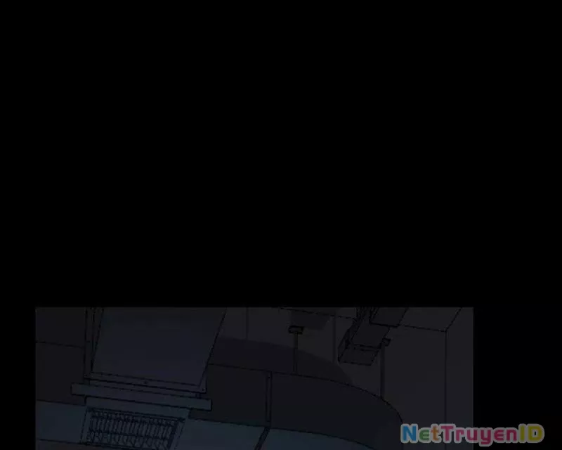 Băng Phong Mạt Nhật: Không Còn Đường Sống: Chapter 31