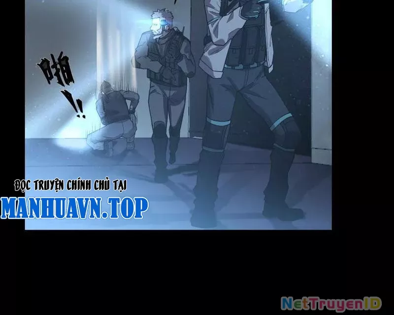 Băng Phong Mạt Nhật: Không Còn Đường Sống: Chapter 31