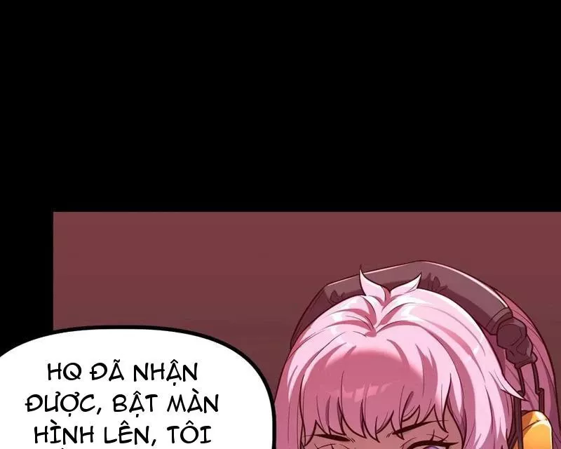 Băng Phong Mạt Nhật: Không Còn Đường Sống: Chapter 31