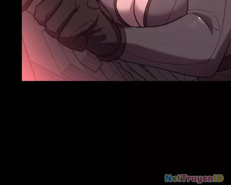 Băng Phong Mạt Nhật: Không Còn Đường Sống: Chapter 31