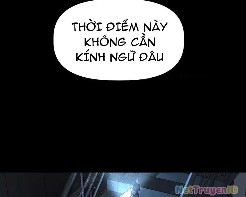 Băng Phong Mạt Nhật: Không Còn Đường Sống: Chapter 31