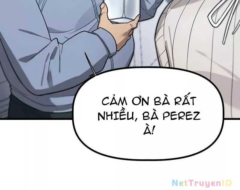 Băng Phong Mạt Nhật: Không Còn Đường Sống: Chapter 31