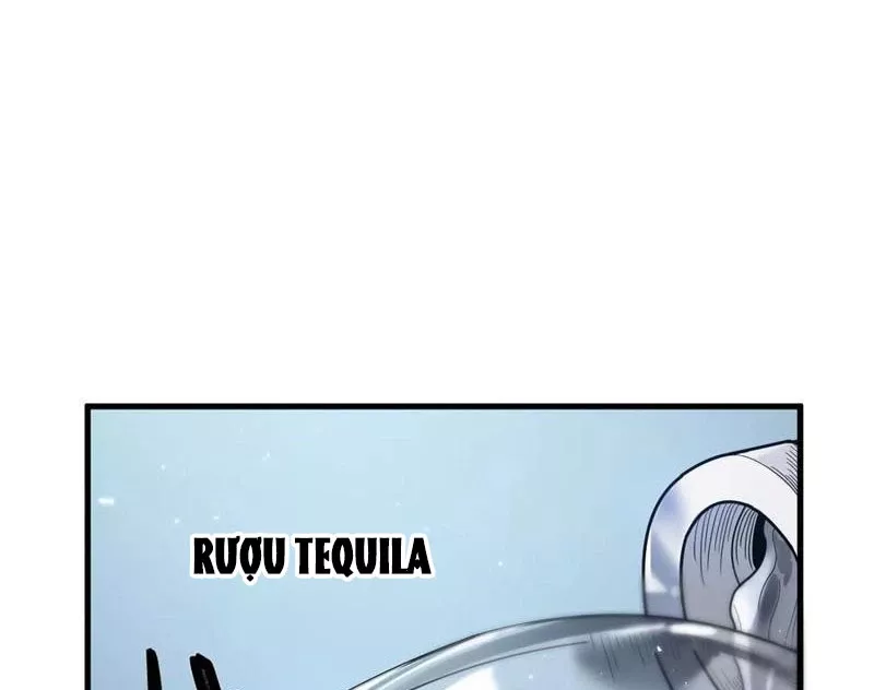 Băng Phong Mạt Nhật: Không Còn Đường Sống: Chapter 31