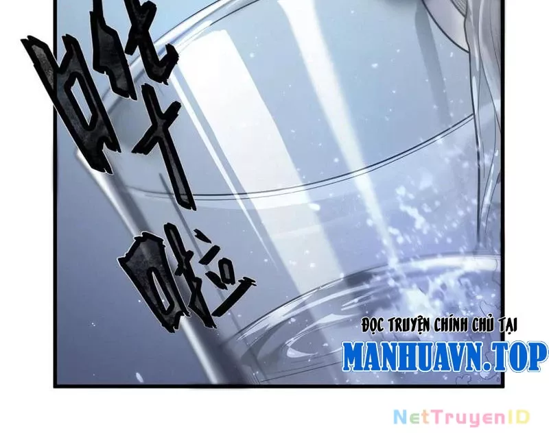 Băng Phong Mạt Nhật: Không Còn Đường Sống: Chapter 31