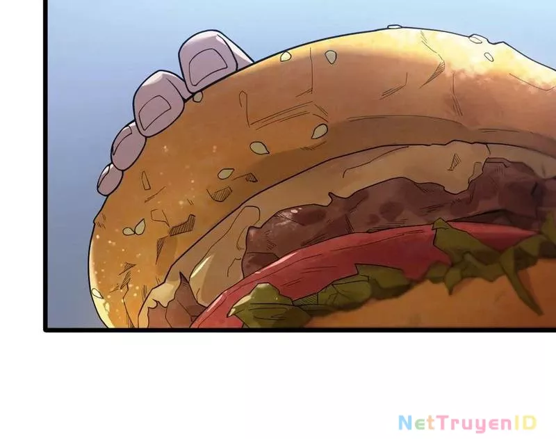 Băng Phong Mạt Nhật: Không Còn Đường Sống: Chapter 31