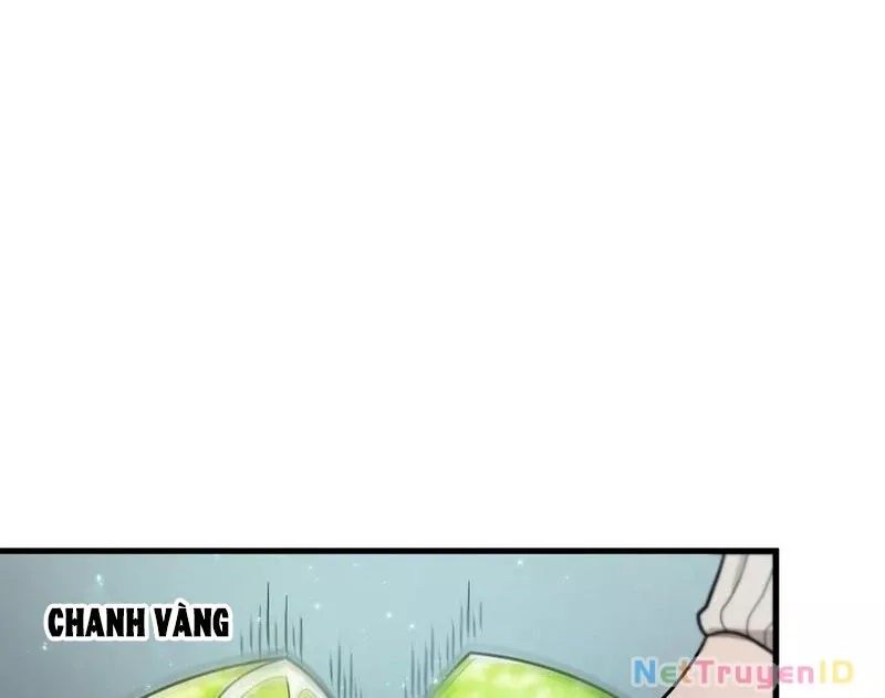 Băng Phong Mạt Nhật: Không Còn Đường Sống: Chapter 31