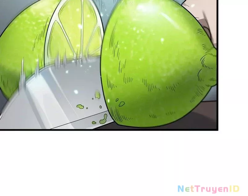 Băng Phong Mạt Nhật: Không Còn Đường Sống: Chapter 31