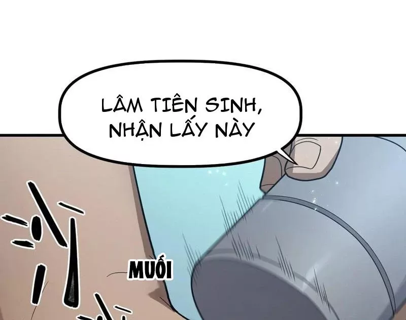 Băng Phong Mạt Nhật: Không Còn Đường Sống: Chapter 31