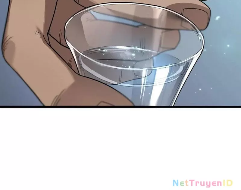 Băng Phong Mạt Nhật: Không Còn Đường Sống: Chapter 31