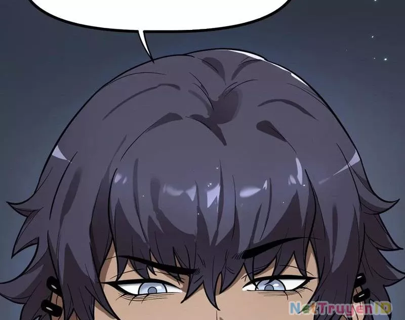 Băng Phong Mạt Nhật: Không Còn Đường Sống: Chapter 31