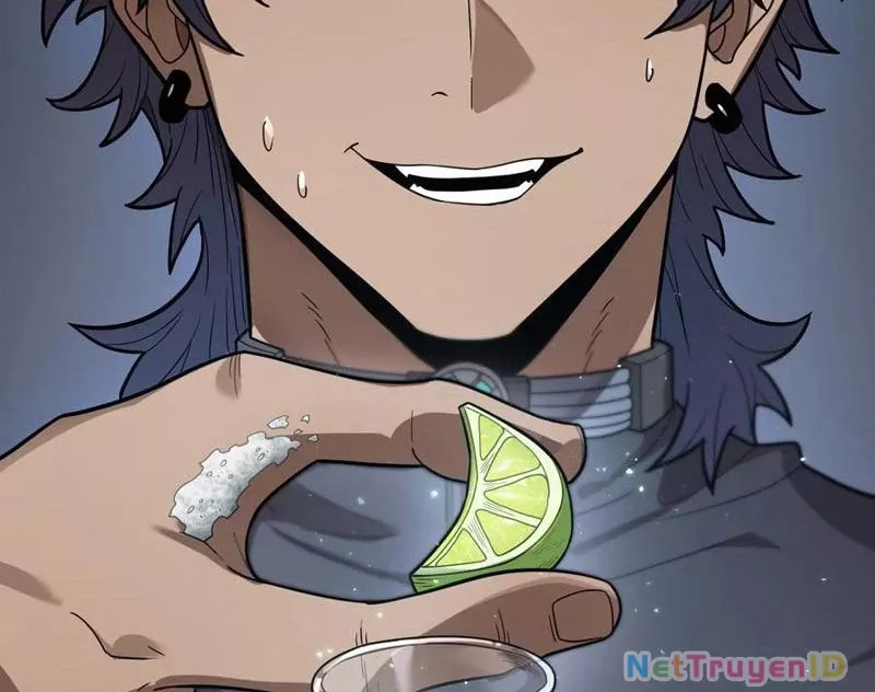 Băng Phong Mạt Nhật: Không Còn Đường Sống: Chapter 31