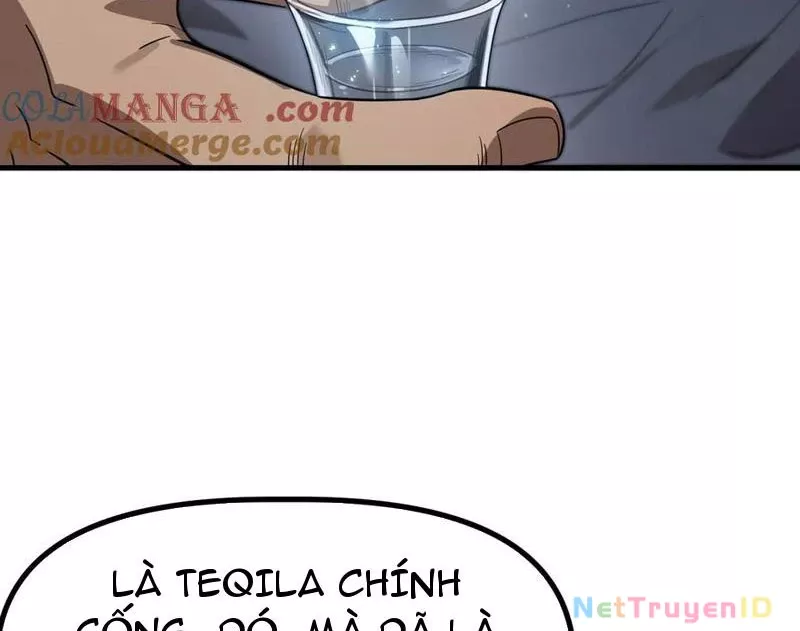 Băng Phong Mạt Nhật: Không Còn Đường Sống: Chapter 31