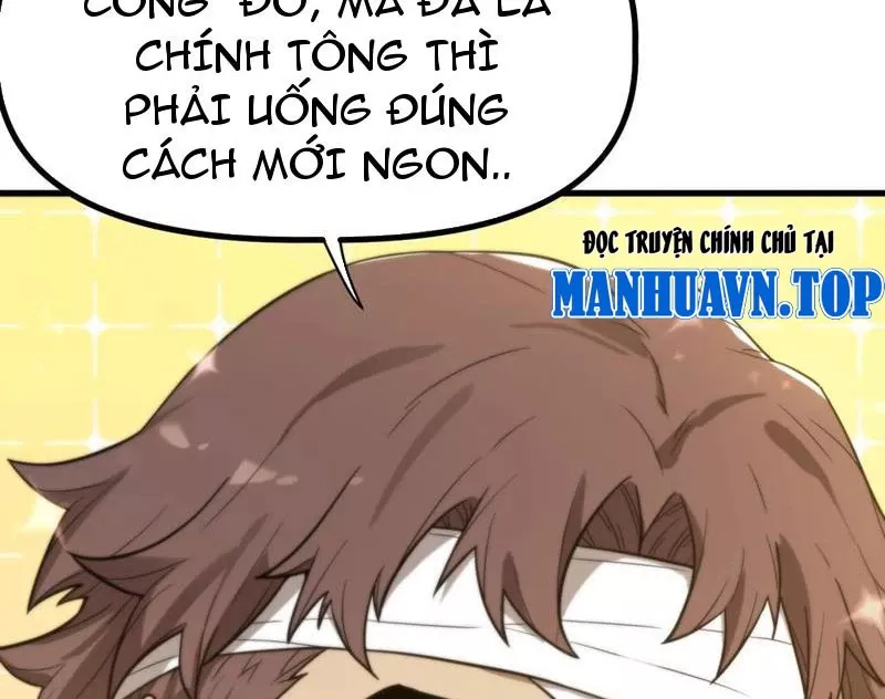 Băng Phong Mạt Nhật: Không Còn Đường Sống: Chapter 31