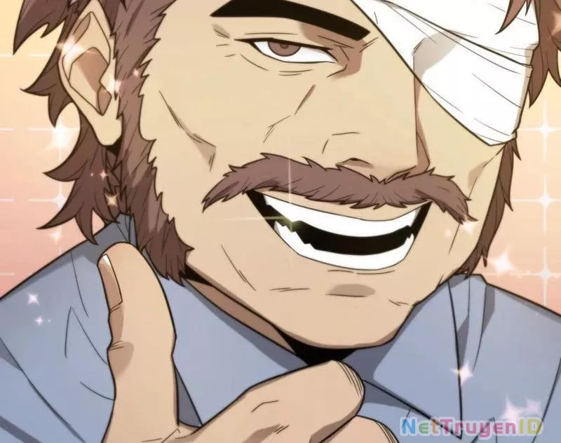 Băng Phong Mạt Nhật: Không Còn Đường Sống: Chapter 31