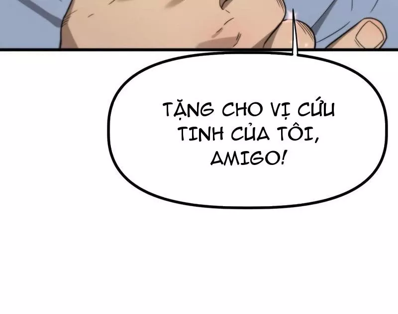 Băng Phong Mạt Nhật: Không Còn Đường Sống: Chapter 31