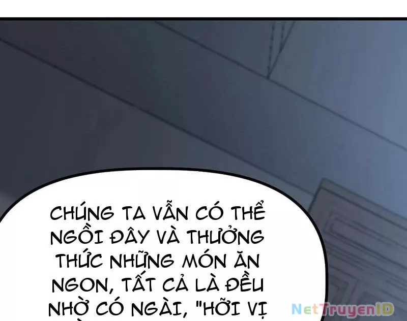 Băng Phong Mạt Nhật: Không Còn Đường Sống: Chapter 31