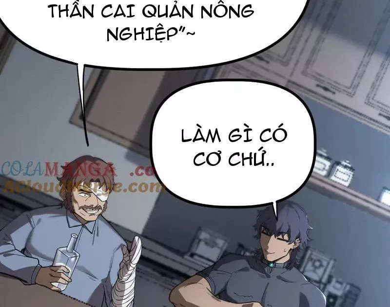 Băng Phong Mạt Nhật: Không Còn Đường Sống: Chapter 31