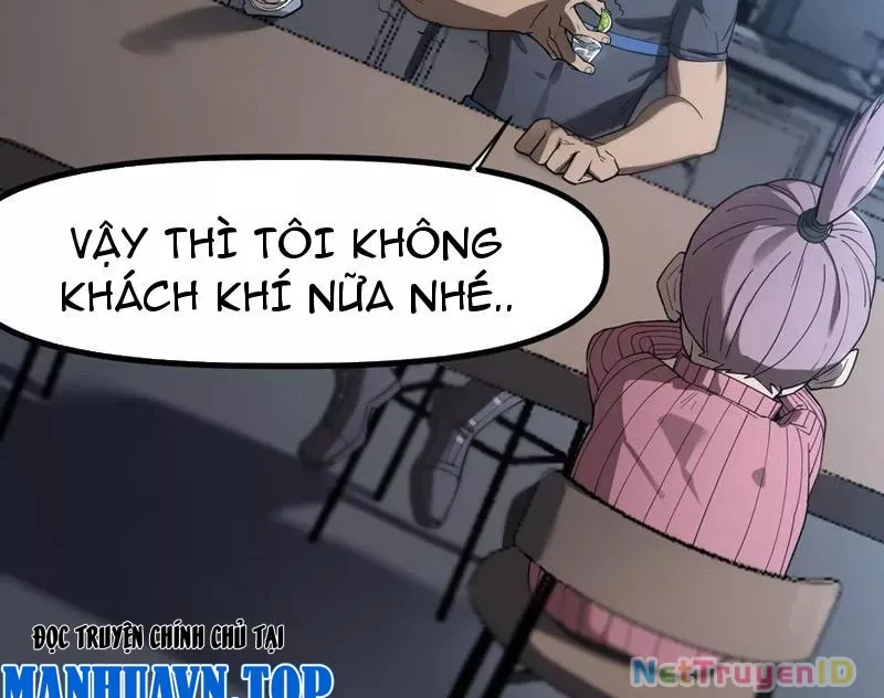 Băng Phong Mạt Nhật: Không Còn Đường Sống: Chapter 31