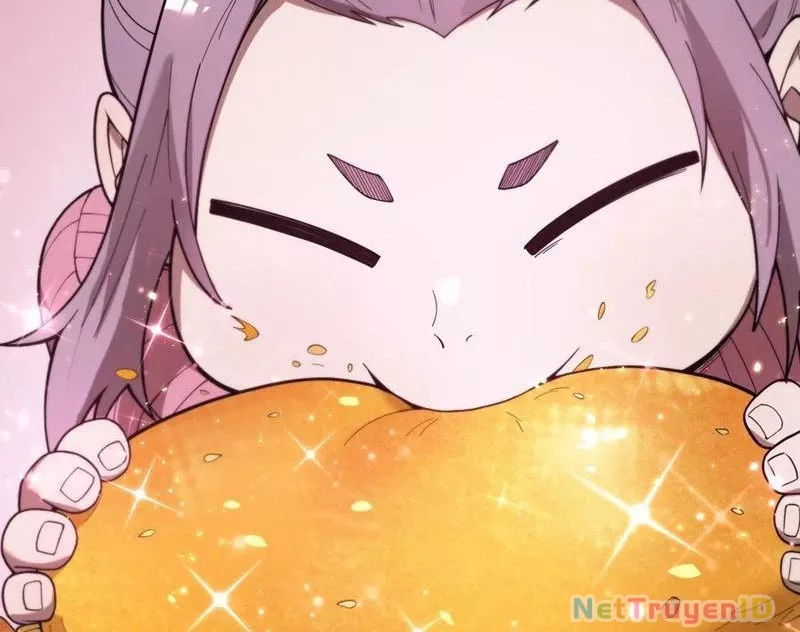 Băng Phong Mạt Nhật: Không Còn Đường Sống: Chapter 31