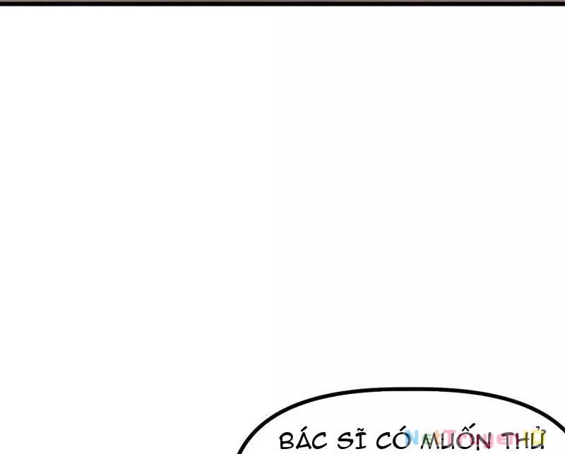 Băng Phong Mạt Nhật: Không Còn Đường Sống: Chapter 31