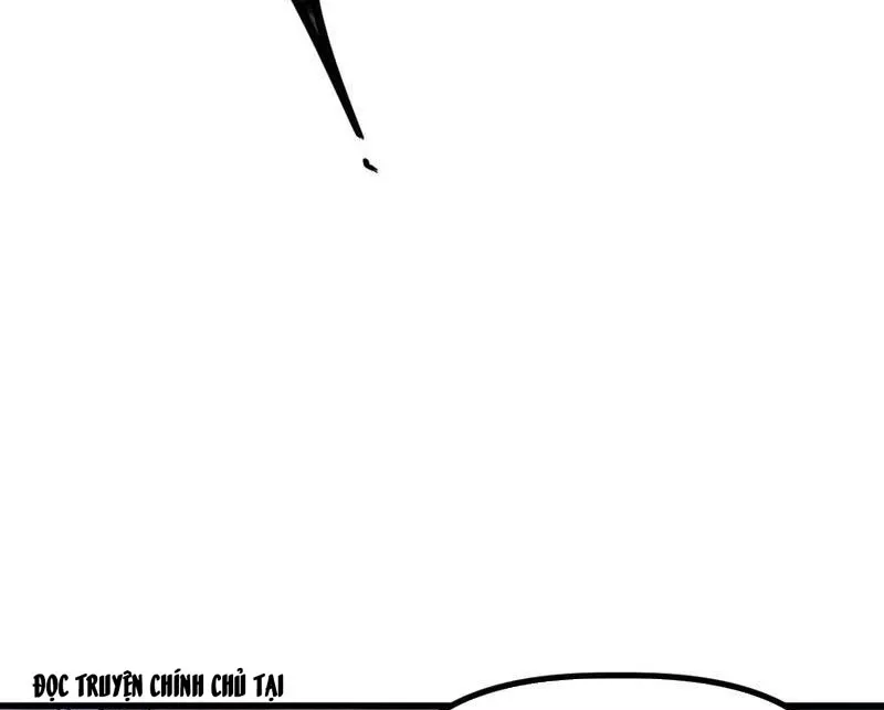 Băng Phong Mạt Nhật: Không Còn Đường Sống: Chapter 31