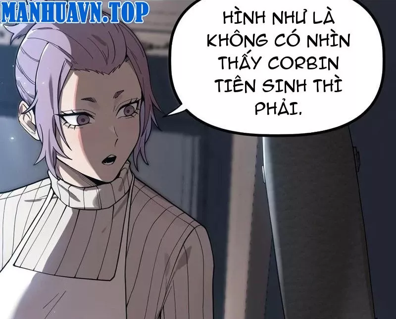 Băng Phong Mạt Nhật: Không Còn Đường Sống: Chapter 31