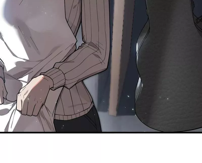 Băng Phong Mạt Nhật: Không Còn Đường Sống: Chapter 31