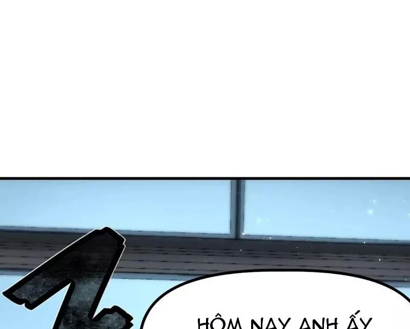 Băng Phong Mạt Nhật: Không Còn Đường Sống: Chapter 31