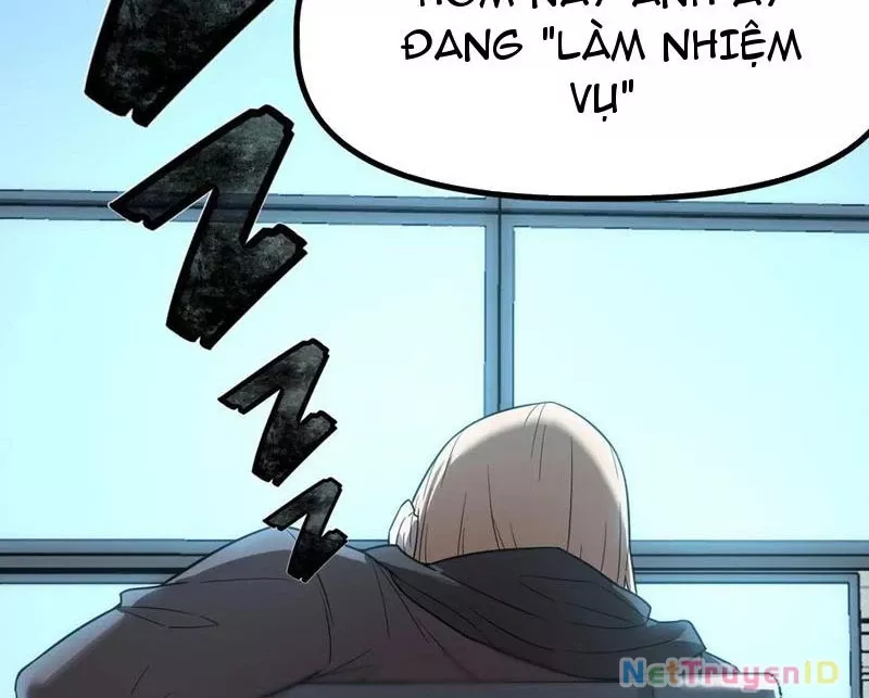 Băng Phong Mạt Nhật: Không Còn Đường Sống: Chapter 31