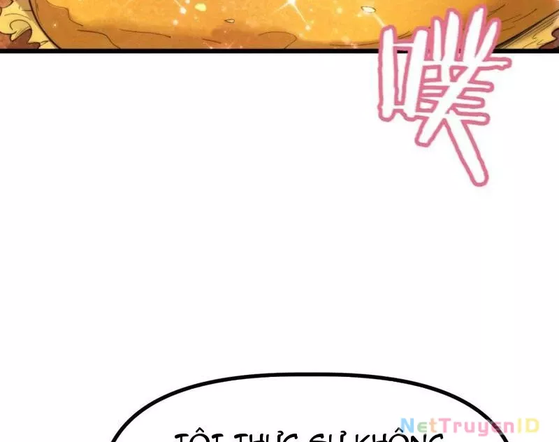 Băng Phong Mạt Nhật: Không Còn Đường Sống: Chapter 31