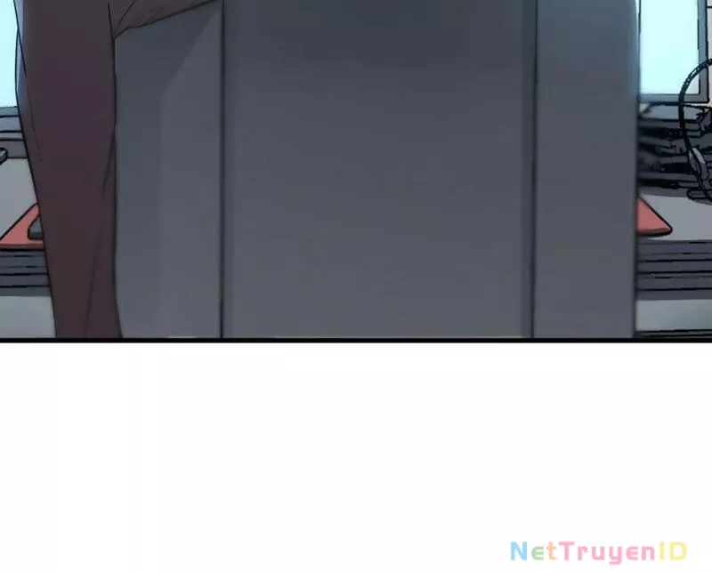 Băng Phong Mạt Nhật: Không Còn Đường Sống: Chapter 31